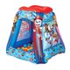 thumbnail image 2 of Piscina de bolas para niños de la Patrulla Canina con 20 pel, 2 of 3