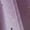 D-Purple, variant on EnJoCho Toddler Girl Ruffle Tutu Dress Kid Sleeveless Ribbed Tulle Dresses Knit Tops Birthday Princess Dress Princess Tiere𝖽 Toddler Dress