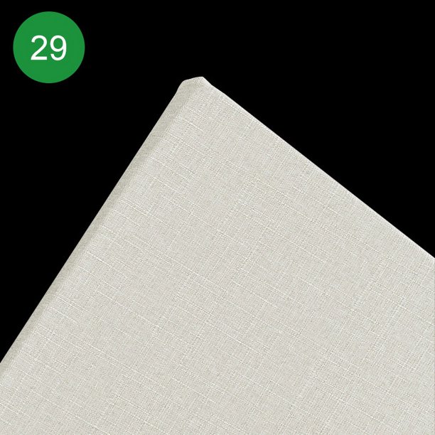 Cojín para banco personalizado, cojines para ventana salediza, esponja de alta densidad 50D, asiento para silla, sofá, colchón para banco de jardín, cojín para asiento, almohada oscilante