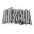 thumbnail image 4 of Lazos de ligadura dental ANGGREK 40 piezas ortodoncia, 4 of 8