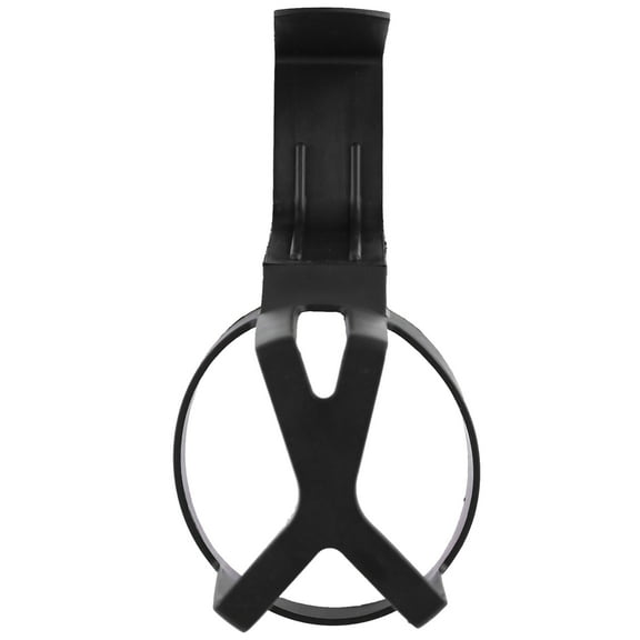 Car Bottle Drink Holder Water Cup Holder Hanging Holder for Car Truck Interior Window Car Interior Accessories