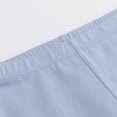 thumbnail image 6 of UAYOTSE Boys Soft Pajama Set Kids Toddler 6 12 18 24 Months 2T 3T 4T 5T 6T fit Pjs Breathable Sleepwear Nightwear Size 13-14 Years, 6 of 7