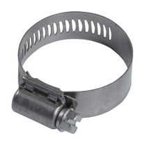 Whirlpool WP285655 Washing Machine Hose Clamp