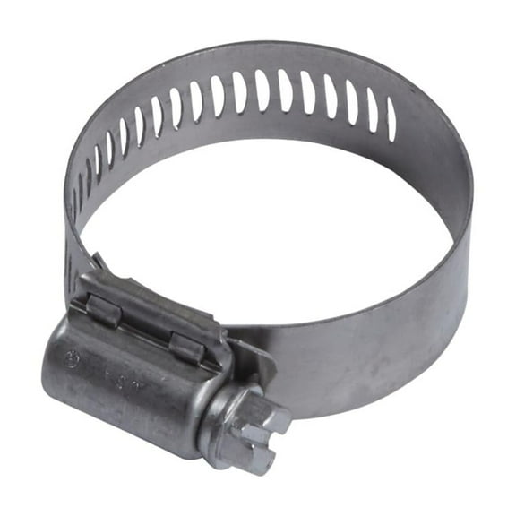 Whirlpool WP285655 Washing Machine Hose Clamp