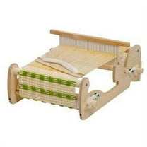 Schacht Cricket Loom - 10" Weaving Width