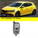 thumbnail image 2 of Headlight DRL Module B105443-B B105443B L, 2 of 5