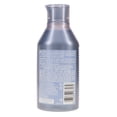 thumbnail image 6 of Redken Color Extend Graydiant Purple Conditioner 10.1 oz, 6 of 9