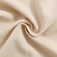 thumbnail image 4 of Rectangle Tablecloth - x - Washable Polyester Rectangular Table Cloth for Dining Room Tables Stain and Spillproof Table Cover, 4 of 7