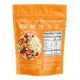 thumbnail image 2 of NuTrail 15g Protein Granola Cereal, Oats & Honey, No Sugar Added, Gluten Free, Made with Whey, 11 oz. 1 Count, 2 of 8