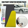 Car Dent Filler Putty Quick Dry Automotive Paint Chip Repair Filler