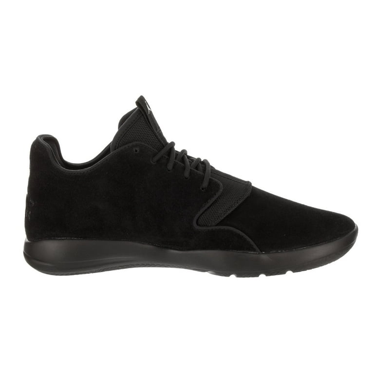Jordan eclipse taille clearance 36