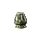 thumbnail image 3 of Soporte para Matcha, decoración de casa de té, iniciador de de té, soporte para Matcha Chasen hecho a mano, soporte Gloria Soporte para batidor Matcha, 3 of 9