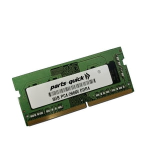 Crucial 2GB DDR SDRAM Memory Module - Walmart.com