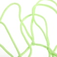 thumbnail image 3 of OULII Luminous Basketball Net Portable Replacement Basketball Net For Durable Nylon Design For Easy Installation, 3 of 8