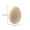 B, variant on AJKSFHIU Wooden Eggs for Crafts,Wooden Easter Eggs,Small Wooden Eggs for Crafts,Fake Eggs,Artificial Egg,Wood Eggs for Crafts,By Woodpeckers,Easter Egg Toys