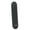 Black, variant on Suodoka Language Translator Device Support 97 Languages Two Way Real Time Text Photo Voice Translation Stick Smart Translator Pen for Travel Business Study Black 7.08 inches / 18 cm