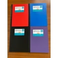 thumbnail image 1 of D03 NOTEBOOKS, 1 of 1