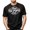 Black-4, variant on Best Grandpa By A Long Shot Hunting Hunter Vintage Mens T-Shirts Tee Top #BAL