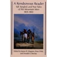 thumbnail image 1 of Pre-Owned Rendezvous Reader (Paperback) 0874805392 9780874805390, 1 of 1