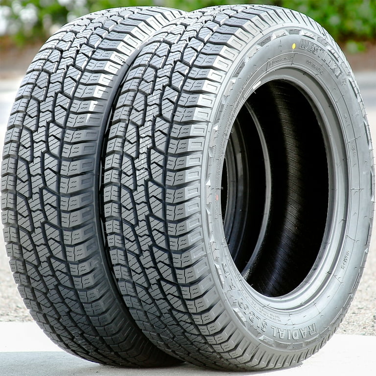 レンローズ Free Shipping! GT Radial Adventuro ATX All Terrain 275/60R20