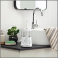 thumbnail image 2 of Sonic-Fusion 2.0 de Waterpik, 2 of 7