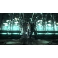 thumbnail image 3 of Resident Evil Origins Collection - PlayStation 4 PlayStation 4 Ps5 Juego Fisico, 3 of 4