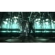 thumbnail image 3 of Resident Evil Origins Collection - PlayStation 4 PlayStation 4 Ps5 Juego Fisico, 3 of 4