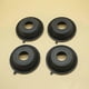thumbnail image 4 of Compatible with Yamaha Yzf600r Thundercat 1996 1997 1998 1999 2000 2001 2002 Carburetor Repair Kit Float Diaphragm Membrane, 4 of 5