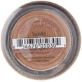 thumbnail image 2 of Brow Colour Mineral Hygienics Suede, 11 g, morenas en polvo, 2 of 2