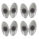 thumbnail image 5 of 2PCS Turn Signal Side Marker Lamp Light for Swift Grand Vitara, 5 of 5