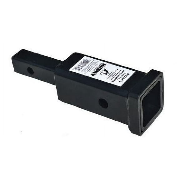 Husky Towing 32848  HITCH ACCESSORIES