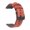 20mm, variant on Watchbands 20mm 22mm 24mm Watch Strap Fit For Samsung Watch Strap Fit For Huawei Watch Galaxy Watch