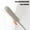 Khaki, variant on Extendable Duster, Telescoping Cleaning Wand with Electrostatic Microfiber Head, Washable Reusable Dusting Tool for Ceilings Blinds Under Bed and Pet Hair Removal