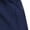 Navy, variant on Women's Hiking Cargo Pants Lightweight Quick Dry Travel Outdoor Tapered Pants Waterproof Work Cargo Joggers with Zipper Pockets Navy