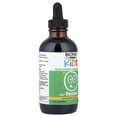 thumbnail image 3 of Bioray Kids, NDF® Focus, Citrus, 4 fl oz (118 ml), 3 of 4