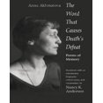 thumbnail image 1 of The Word That Causes Death's Defeat: Poems of Memory, 1 of 1