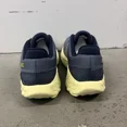 thumbnail image 2 of New Balance FreshFoam X 880v14 Men's 8.5 Women's 10 Running Shoes Blue Yellow, 2 of 6