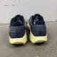 thumbnail image 2 of New Balance FreshFoam X 880v14 Men's 8.5 Women's 10 Running Shoes Blue Yellow, 2 of 6