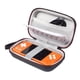 thumbnail image 5 of Estuche Transporte Duro Protectora A Prueba Golpes para Anbernic RG28XX, 5 of 7