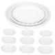 thumbnail image 4 of unbranded 12Ud Base Plástica Redonda Para Macetas Con Antigoteo Para Uso Interior, 4 of 7