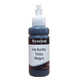 thumbnail image 5 of Tinta Impresora Multifuncional de Tinta Continua Ryscom para HP Ink Tank 315 Tank 500 Kit de recarga, 5 of 5