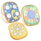 thumbnail image 5 of Animal Bean Bag Toss Game Toy Juego De Lanzamiento Al Aire Libre Fiesta Familiar Suministros Para Fiestas Para Niños Regalo Para Cumpleaños Navidad 3 En 1 Noticed HA046075-02, 5 of 6