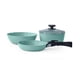 thumbnail image 1 of Batería de Cocina Jadecook Smart de 5 piezas, 1 of 4
