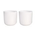 thumbnail image 2 of Xihbxyly Oferta Relampago 100Ml, 2 of 7