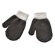 thumbnail image 5 of Qarigey 1 par de mitones para niños, calentador de dedos de estilo sencillo, accesorio de ropa, cubierta de mano, mitones para niños y niñas para el Type9 NO9 Qarigey CBP388521, 5 of 5