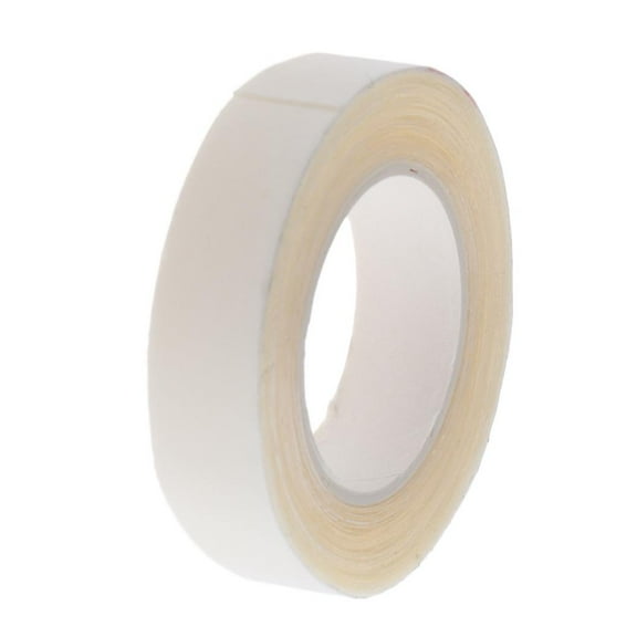 Double Sided Super Strong Adhesive Tape for Toupee, & Extensions