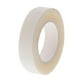 thumbnail image 3 of Cinta de peluca de doble cara Yinane 3 yardas 1 cm de ancho, 3 of 8