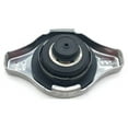 thumbnail image 4 of Car Radiator Cap 19045-PAA-A01 Fit for Honda-Accord 1994-2006 for Civic 1992-2005 Oil for Tank Cap 19045-P08-013 19045-P, 4 of 9