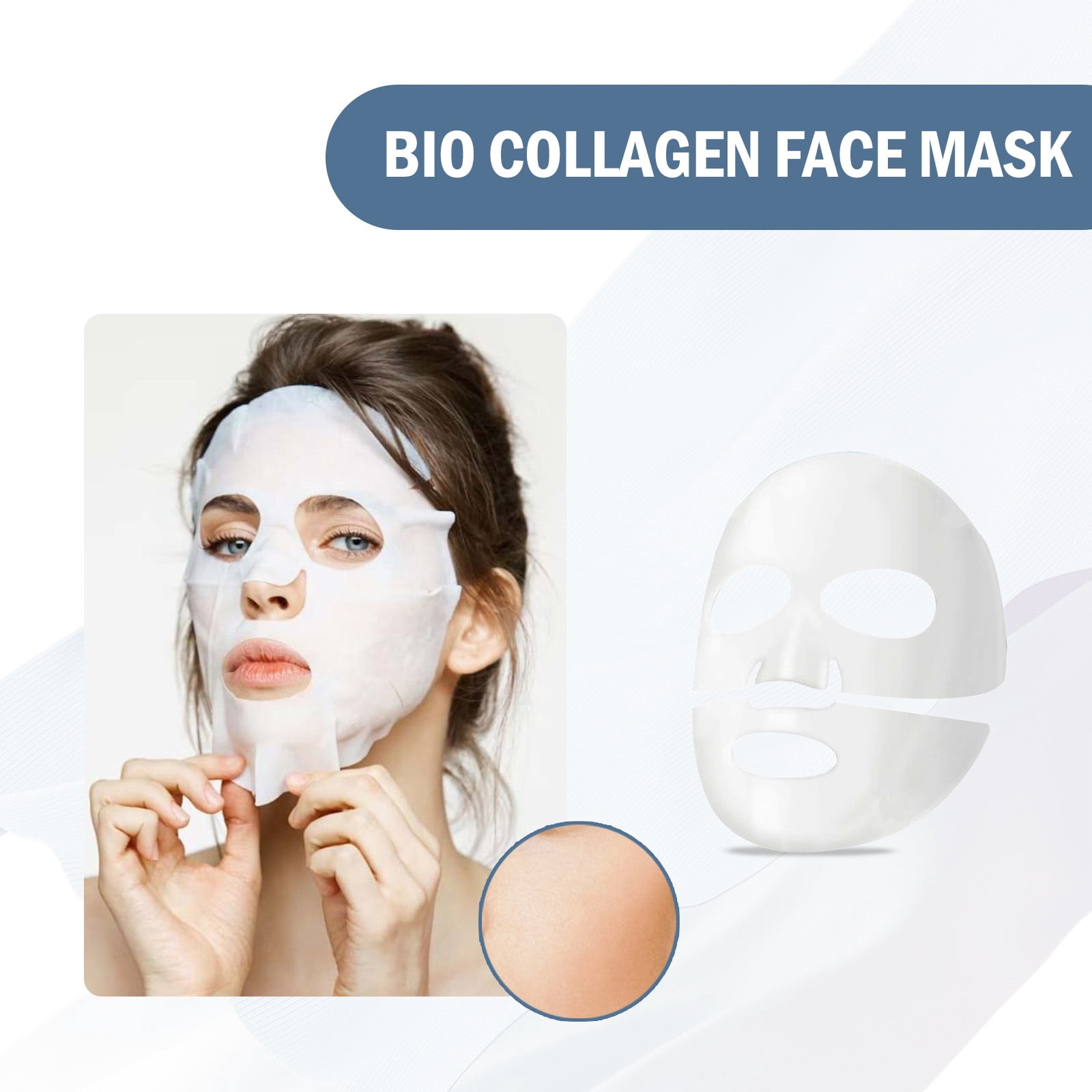 Skin Care Products for Teens Girls Self Care Products for Men Face Products for Teen Girls Party Bags Korean Beauty Products Teenager Party Face Peel off Skin Care Korean Products Beauty