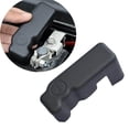 thumbnail image 4 of Battery Terminal Covers Protective Insulating Caps Truck Fit cover caps protection for, 4 of 6